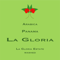 La Gloria Panama